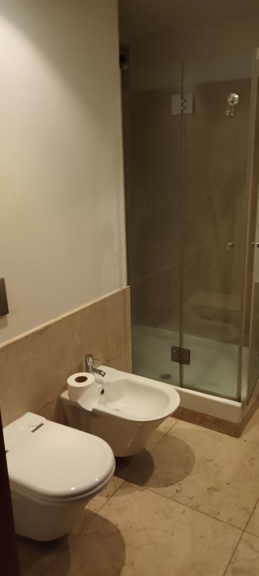 Global Guest Pn Apartamento