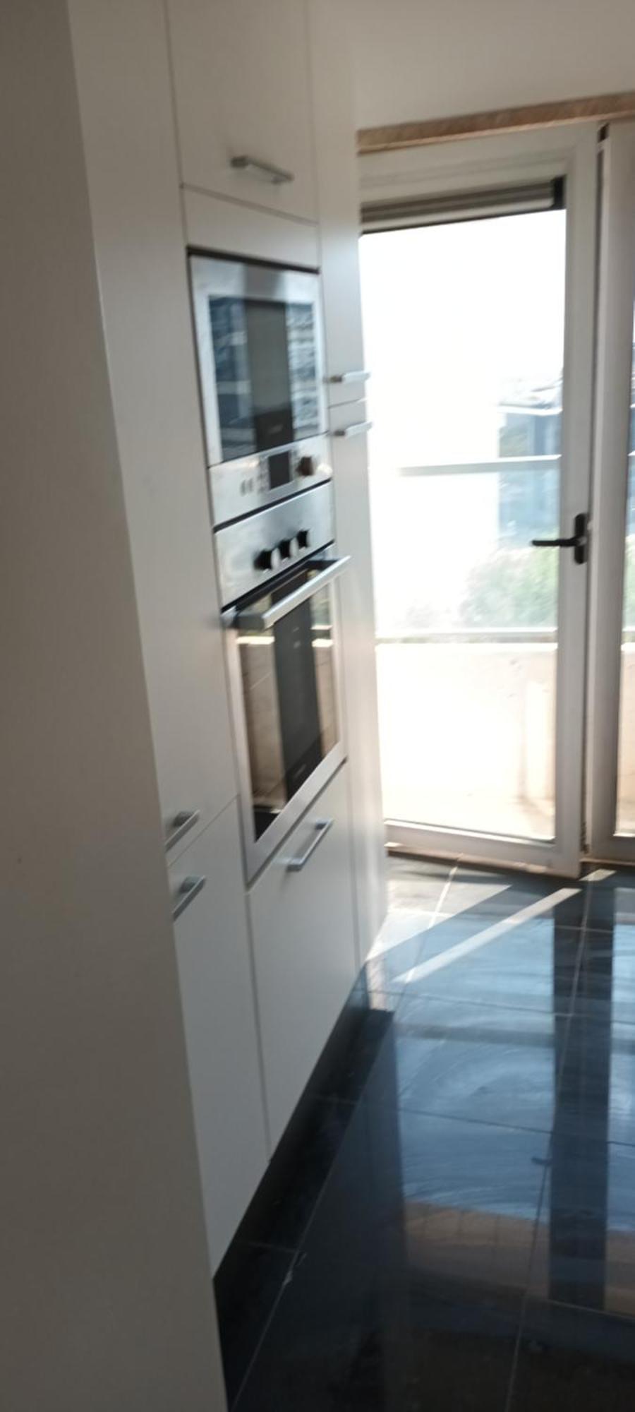 Global Guest Pn Apartamento