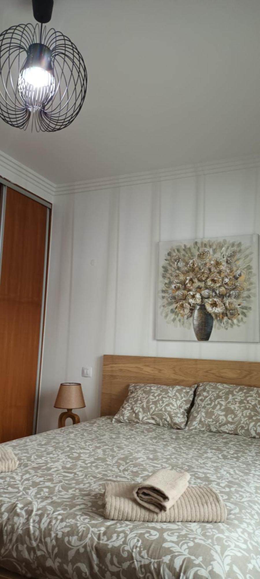 Apartamento Global Guest Pn Lisboa