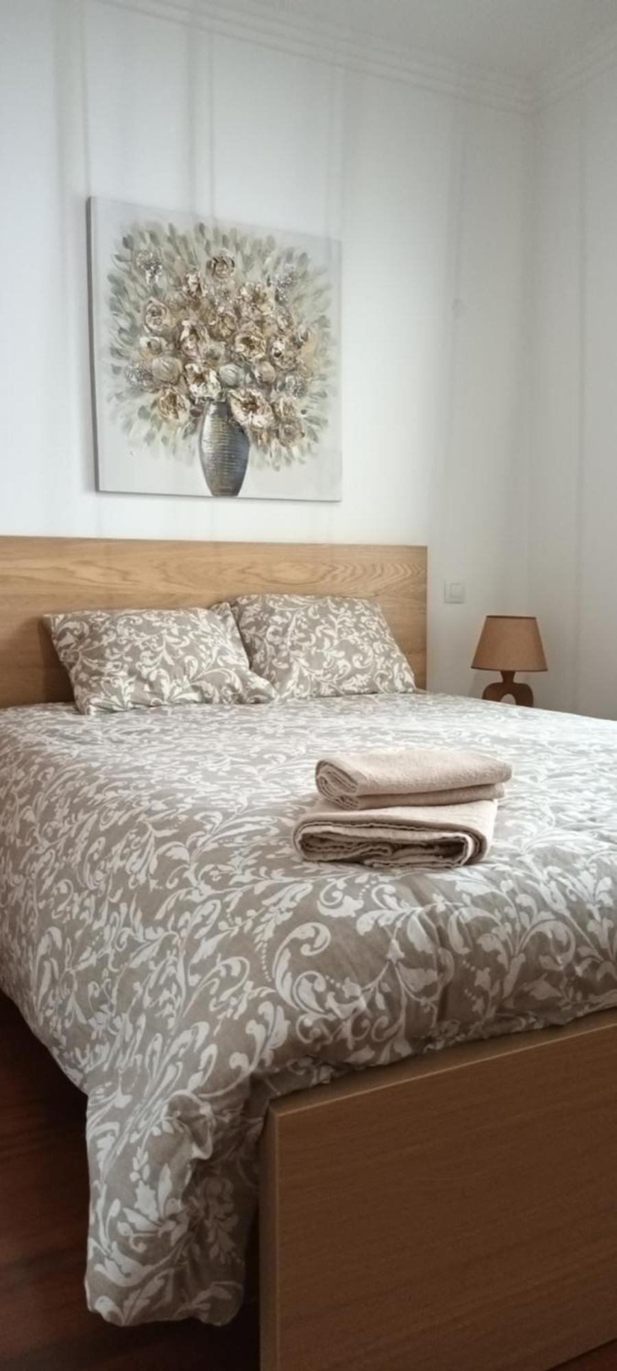 Global Guest Pn * Lisboa