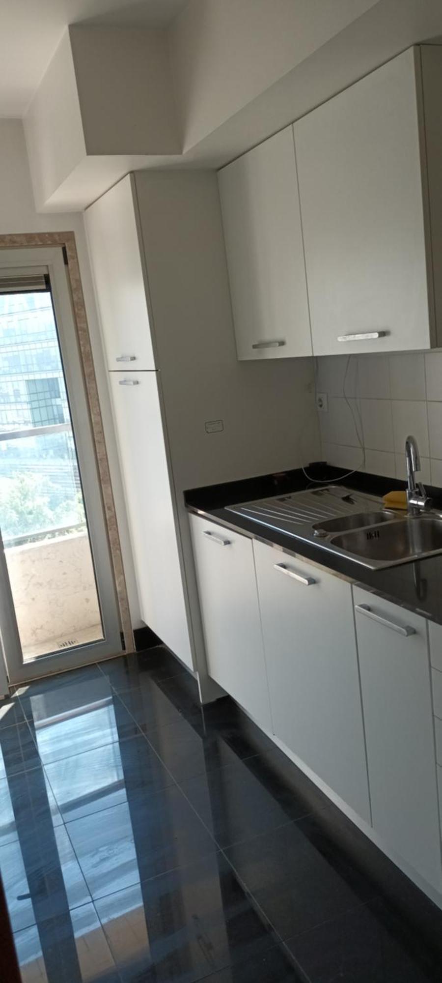 Global Guest Pn Apartamento *