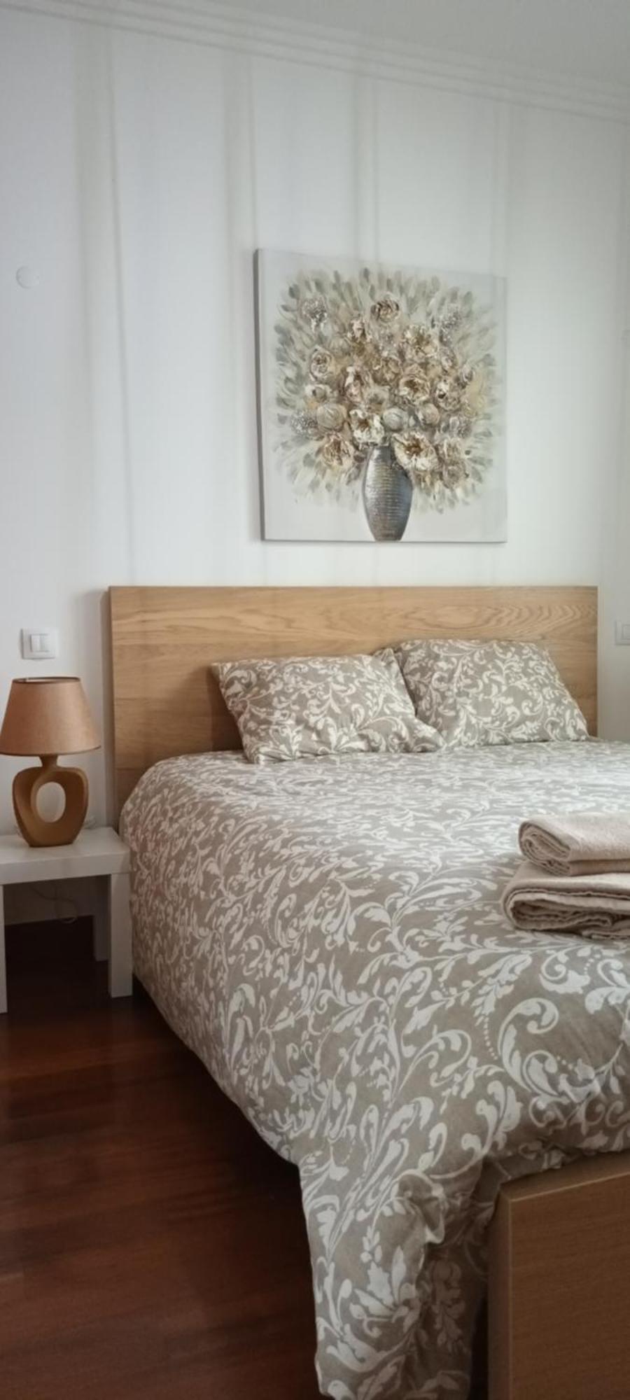 Apartamento Global Guest Pn Lisboa