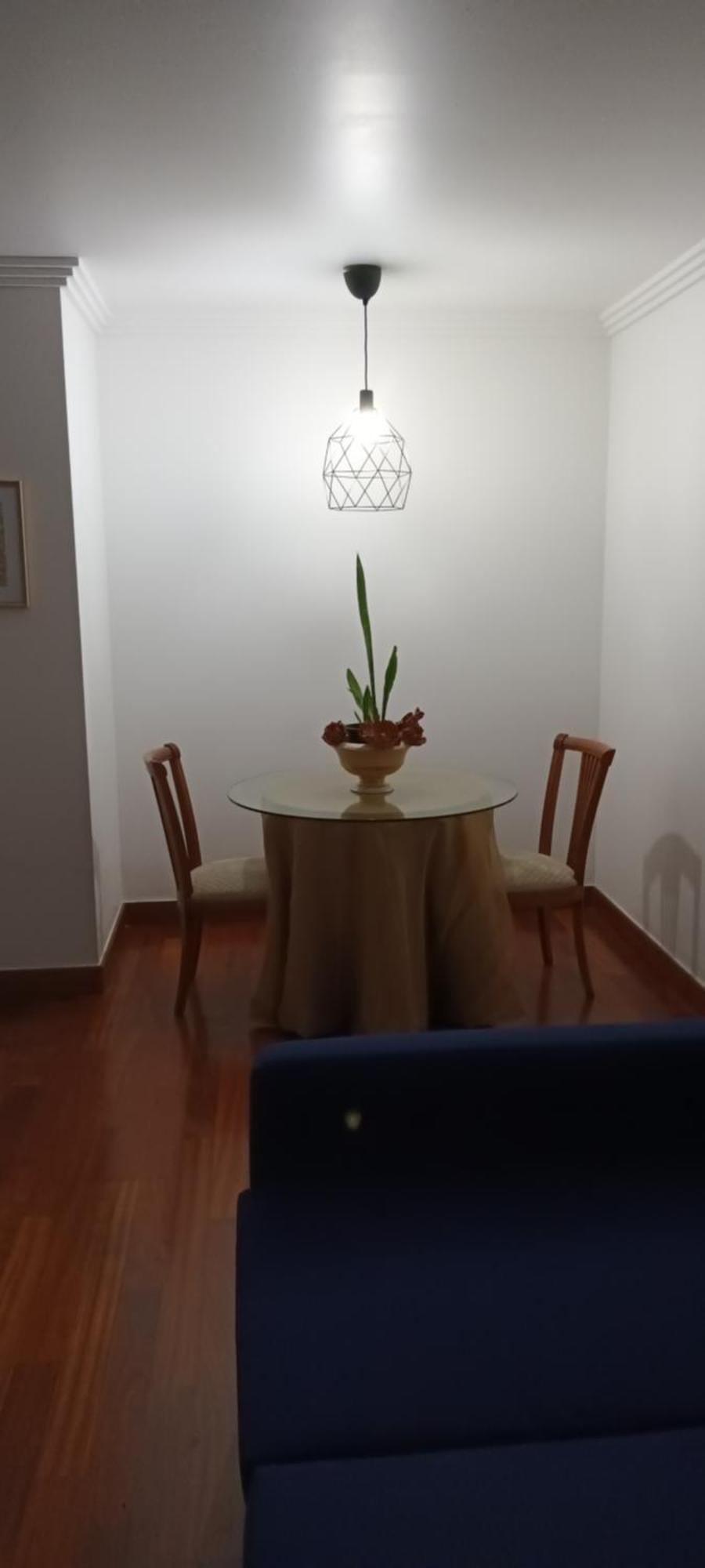 Global Guest Pn Apartamento