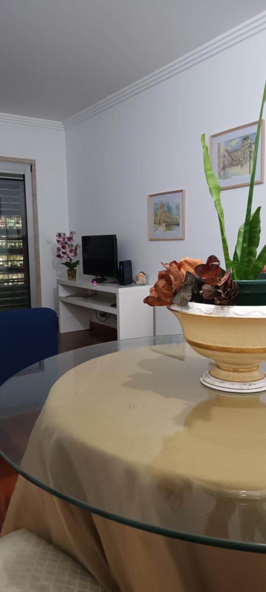 Global Guest Pn Lisboa