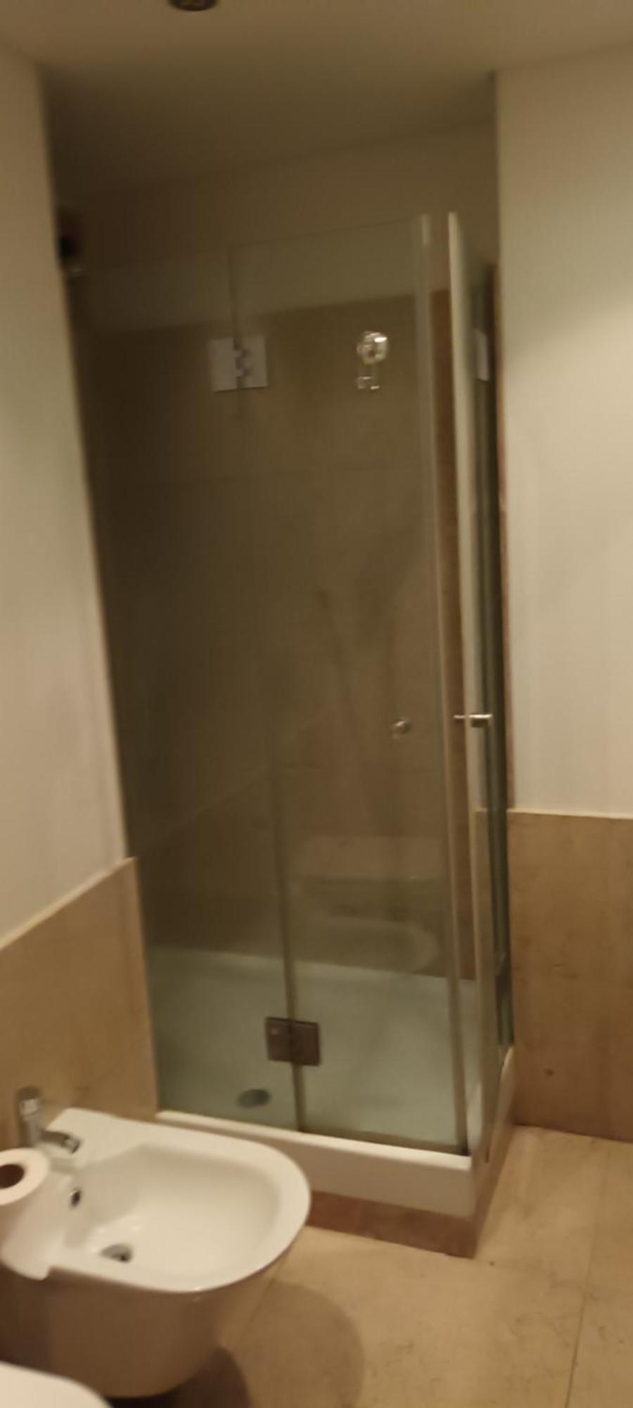 Global Guest Pn Apartamento *