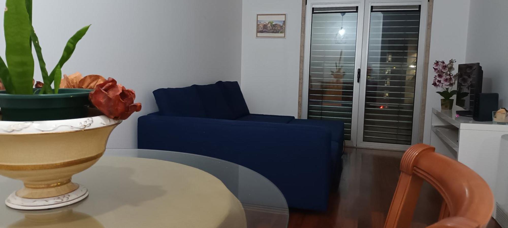 Global Guest Pn Lisboa